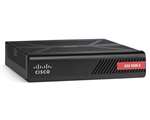 CISCO ASA5506-SEC-BUN-K9 ASA 5506-X WITH FIREPOWER SERVICES - SECURITY APPLIANCE - 8 PORTS WITH CISCO SECURITY PLUS LICENSE. BULK. IN STOCK.