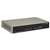 FORTINET - FORTIGATE 80C MULTI-FUNCTION SECURITY DEVICE - 9 PORT (FG-80C). BULK. IN STOCK.