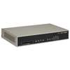 FORTINET - FORTIGATE 80C MULTI-FUNCTION SECURITY DEVICE - 9 PORT (FG-80C). BULK. IN STOCK.