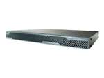 CISCO ASA5520-AIP20-K9 ASA 5520 IPS EDITION SECURITY APPLIANCE. REFURBISHED. IN STOCK.