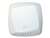 WATCHGUARD - AP102 OUTDOOR, POE+ ACCESS POINT - 2.4/5 GHZ - 300 MBPS - WI-FI - 3 YEARS LIVESECURITY SERVICE (WG003503). BULK. IN STOCK.