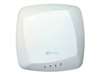 WATCHGUARD - AP102 OUTDOOR, POE+ ACCESS POINT - 2.4/5 GHZ - 300 MBPS - WI-FI - 3 YEARS LIVESECURITY SERVICE (WG003503). BULK. IN STOCK.
