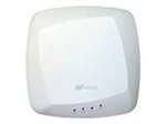 WATCHGUARD - AP102 OUTDOOR, POE+ ACCESS POINT - 2.4/5 GHZ - 300 MBPS - WI-FI - 3 YEARS LIVESECURITY SERVICE (WG003503). BULK. IN STOCK.