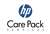 HP U4832E ELECTRONIC HP CARE PACK INSTALLATION & STARTUP SERVICE INSTALLATION / CONFIGURATION 1 INCIDENT ON-SITE. IN STOCK.