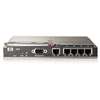 HP - GBE2C ETHERNET BLADE SWITCH - 5 X 10/100/1000BASE-T LAN (410917-B21). REFURBISHED. IN STOCK.