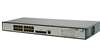 HP JE005A 1910-16G SWITCH - SWITCH - MANAGED - 16 X 10/100/1000 + 4 X SFP - RACK-MOUNTABLE. REFURBISHED. IN STOCK.