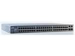 HP J4899A PROCURVE 2650 MANAGED 48-PORT RACKMOUNT 10/100 WITH 2 DUAL GIG PRO NETWORK SWITCH. REFURBISHED. IN STOCK.