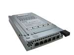 DELL DY231 POWEREDGE 1855 POWERCONNECT 5316M 6 PORTS ETHERNET MODULE. REFURBISHED. IN STOCK.