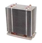 HP - PROCESSOR HEATSINK FOR PROLIANT DL580 G7 DL980 G7 (570259-001). USED. IN STOCK.