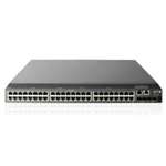 HP JC694-61001 5830AF-96G SWITCH - 96 PORTS - MANAGED - RACK-MOUNTABLE. REFURBISHED. IN STOCK.