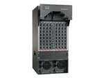 CISCO WS-C6509-V-E CATALYST 6509 ENHANCED VERTICAL SWITCH CHASSIS. REFURBISHED. IN STOCK. CUSTOMER PAYS SHIPMENT CHARGE. TBA.