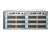 HP J9821A 5406R ZL2 SWITCH - SWITCH - MANAGED - RACK-MOUNTABLE. BULK. IN STOCK.