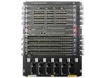 HP JC612A 10508 SWITCH CHASSIS - SWITCH - RACK-MOUNTABLE. REFURBISHED. IN STOCK.
