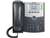 CISCO SPA504G SMALL BUSINESS SPA 504G VOIP PHONE. REFURBISHED. IN STOCK.