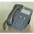 CISCO CP-7902G VOIP PHONE - IP PHONE 7902G GLOBAL NO POWER CABLE. REFURBISHED. IN STOCK.