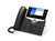 CISCO CP-8851-K9 IP PHONE 8851 - VOIP PHONE. BULK. IN STOCK.