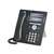 AVAYA 700508255 9408 DIGITAL DESK PHONE. BULK. IN STOCK.