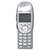 AVAYA 700430416 AWTS 3645 WIRELESS PHONE. BULK. IN STOCK.