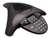 AVAYA 700411176 4690 IP CONFERENCE TELEPHONE CONFERENCE VOIP PHONE. BULK. IN STOCK.