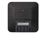CISCO CP-7832-K9 IP CONFERENCE 7832 CONFERENCE VOIP PHONE. BULK. IN STOCK.