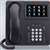 AVAYA 700510904 9611G 4 PACK IP PHONE. BULK. IN STOCK.