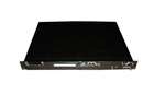 HP JE381A VCX V6100 FOUR SPANS DIGITAL VOIP GATEWAY. REFURBISHED. IN STOCK.