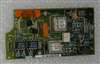 CISCO - (MC3810-APM-EM) VOICE INTERFACE CARD E&M ANALOG PERSONALITY MODULE 1 PORT. REFURBISHED. IN STOCK.