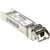 CISCO FET-10G FABRIC EXTENDER TRANSCEIVER SFP+ (MINI-GBIC) TRANSCEIVER MODULE - PLUG-IN MODULE. REFURBISHED. IN STOCK.