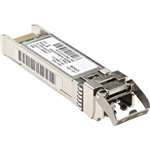 CISCO FET-10G FABRIC EXTENDER TRANSCEIVER SFP+ (MINI-GBIC) TRANSCEIVER MODULE - PLUG-IN MODULE. REFURBISHED. IN STOCK.