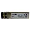 CHELSIO FTLX8571D3BCL-CL 10GB SFP+ OPTIC TRANSCEIVER. REFURBISHED. IN STOCK.