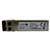 CHELSIO 260-0012-00 10GB SFP+ OPTIC TRANSCEIVER. REFURBISHED. IN STOCK.