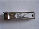 CISCO - GLC-SX-MM 1000BASE SX SFP (MINI-GBIC) TRANSCEIVER MODULE - LC MULTI-MODE. REFURBISHED.IN STOCK.