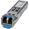 CISCO SFP-GE-L 1000BASE-LH/LX SFP TRANSCEIVER MODULE. REFURBISHED. IN STOCK.