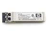 HP AJ715A 4GB SHORT WAVE B-SERIES FIBRE CHANNEL 1 PACK SFP TRANSCEIVER. REFURBISHED. IN STOCK.
