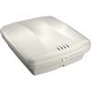 HP J9650A E-MSM430 DUAL RADIO 802.11N AP (AM) - WIRELESS ACCESS POINT - 802.11 A/B/G/N. REFURBISHED. IN STOCK.