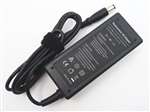 HP - 24 WATT AC ADAPTER (708777-001). REFURBISHED.IN STOCK.