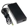 LENOVO - 65 WATT 20V 2-PIN AC ADAPTER POWER CORD NOT INCLUDED (45N0316). REFURBISHED. IN STOCK.