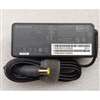 LENOVO - 65 WATT 20V 2-PIN AC ADAPTER (45N0324)(POWER CORD NOT INCLUDED). REFURBISHED. IN STOCK.