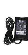 DELL - 65 WATT SLIMLINE AC ADAPTER VOSTRO 1520 (HA65NE1-00). REFURBISHED. IN STOCK.