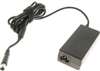 DELL - 65 WATT AC ADAPTER FOR LATITUDE E5430 E6230 (9RN2C). REFURBISHED. IN STOCK.