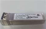 FINISAR FTLF8528P2BNV-EM 8GB/S SHORT-WAVELENGTH SFP+ TRANSCEIVER. REFURBISHED. IN STOCK.