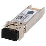 HP 229204-001 2GB 850MM SFP SHORT WAVE HOT-PLUG OPTICAL TRANSCEIVER MODULE KIT. REFURBISHED. IN STOCK.