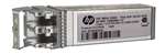 HP C8S75A 1GB SHORT WAVE ISCSI SFP+ 4-PACK TRANSCEIVER FOR HP MSA 2040 STORAGE. BULK. IN STOCK.