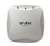 ARUBA NETWORKS - WALL MOUNT FOR WIRELESS ACCESS POINT (AP-220-MNT-W2). BULK. IN STOCK.