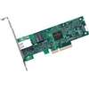 DELL - MINI PCI EXPRESS HALF HEIGHT WIRELESS WIFI CARD 5GC50 (5GC50). REFURBISHED. IN STOCK.