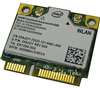 DELL X9JDY ALIENWARE M14X WIRELESS WIFI CARD. REFURBISHED. IN STOCK.