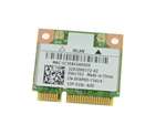 DELL - WIRELESS DW1703 HALF-HEIGHT MINI-PCI EXPRESS CARD (FXP0D). REFURBISHED. IN STOCK.
