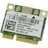 DELL - BROADCOM 1520 WIRELESS CARD (KVCX1). REFURBISHED. IN STOCK.