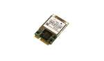 DELL - WIRELESS 1490 802.11A/G MINI CARD NETWORK ADAPTER (HF509). REFURBISHED. IN STOCK.