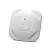 CISCO AIR-CAP1602I-A-K9 AIRONET 1602I CONTROLLER-BASED POE ACCESS POINT - 300 MBPS WIRELESS ACCESS POINT. REFURBISHED. IN STOCK.